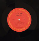 Billy Joel - Turnstiles (LP Tweedehands)
