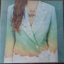 Jenny Lewis - The Voyager (LP) - Discords.nl