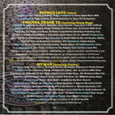 Angie Stone - Stone Love (CD) - Discords.nl