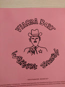 Viagra Boys - Welfare Jazz (LP) - Discords.nl