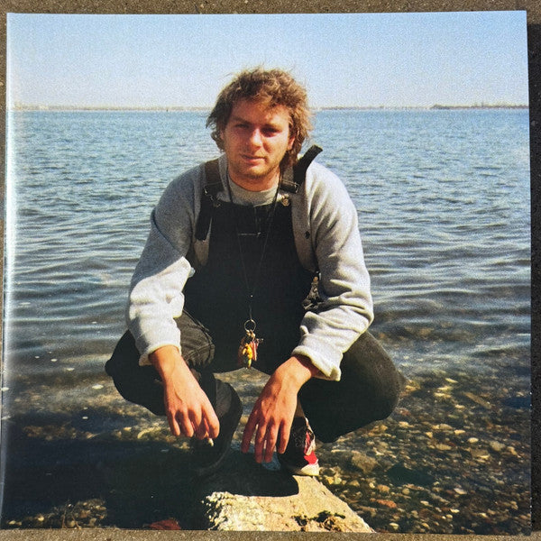 Mac Demarco - Another One (10-Year Anniversary Edition) (LP)