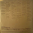 Martha Wainwright - Martha Wainwright (LP) - Discords.nl