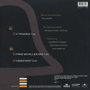 Schiller - Das Glockenspiel (LP Tweedehands) - Discords.nl