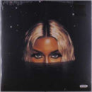 Victoria Monet - Jaguar ii (LP)