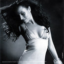 Trijntje Oosterhuis - Trijntje Oosterhuis (CD Tweedehands) - Discords.nl