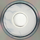 Asia - Omega (CD) - Discords.nl