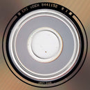 Various - Spirits Of Nature 3 (CD Tweedehands) - Discords.nl