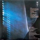 Alison Moyet - Alf (LP Tweedehands) - Discords.nl