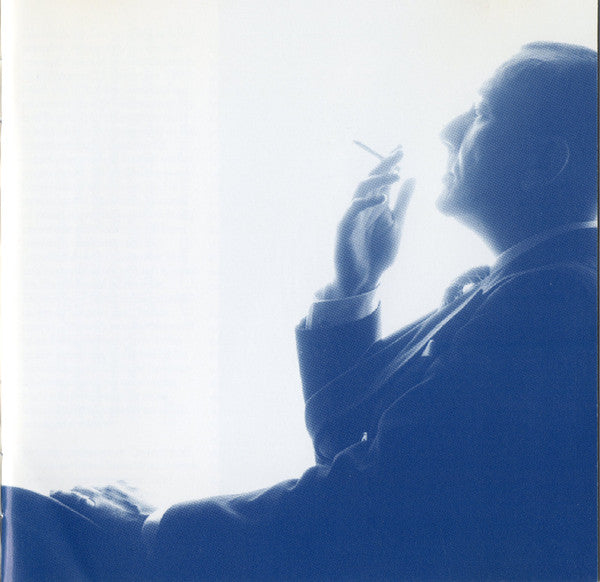 Various - Twentieth Century Blues - The Songs Of Noël Coward (CD Tweedehands)