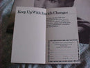 David Bowie - ChangesOneBowie (LP)