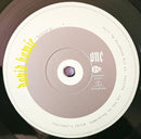 David Bowie - Hours... (LP) - Discords.nl