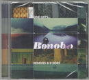 Bonobo - One Offs... Remixes & B Sides (CD)