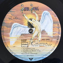 Led Zeppelin - The Soundtrack From The Film The Song Remains The Same (LP Tweedehands) - Discords.nl