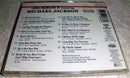 Jackson 5, The Featuring Michael Jackson - The Jackson Five Featuring Michael Jackson (CD Tweedehands) - Discords.nl