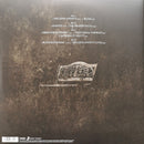 Opeth - Blackwater Park (LP)