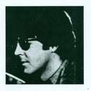 Beatles, The - Revolver (CD Tweedehands)