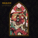 Reach - Prophecy (LP) - Discords.nl