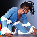Farafina - Faso denou (LP)