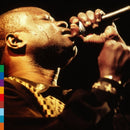 Omar Pene & Super Diamono - Direct from dakar (LP) - Discords.nl