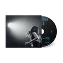 Reb Fountain - IRIS (CD) - Discords.nl