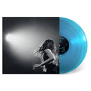 Reb Fountain - IRIS (transparent turquoise) (LP) - Discords.nl