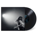 Reb Fountain - IRIS (LP) - Discords.nl