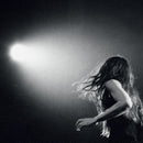 Reb Fountain - IRIS (CD) - Discords.nl