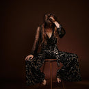 Reb Fountain - Reb Fountain (CD) - Discords.nl