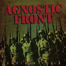 Agnostic Front - Another voice (LP) - Discords.nl