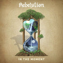 Rebelution - In the moment (CD) - Discords.nl