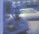 John Frusciante - Inside of emptiness (LP) - Discords.nl