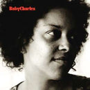 Baby Charles - Baby charles (LP) - Discords.nl