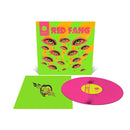 Red Fang - Arrows (LP) - Discords.nl