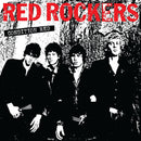 Red Rockers - Condition red (LP) - Discords.nl