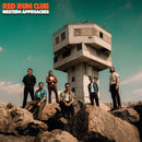 Red Rum Club - Western approaches (LP) - Discords.nl