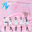 Red Velvet - Cosmic (CD) - Discords.nl