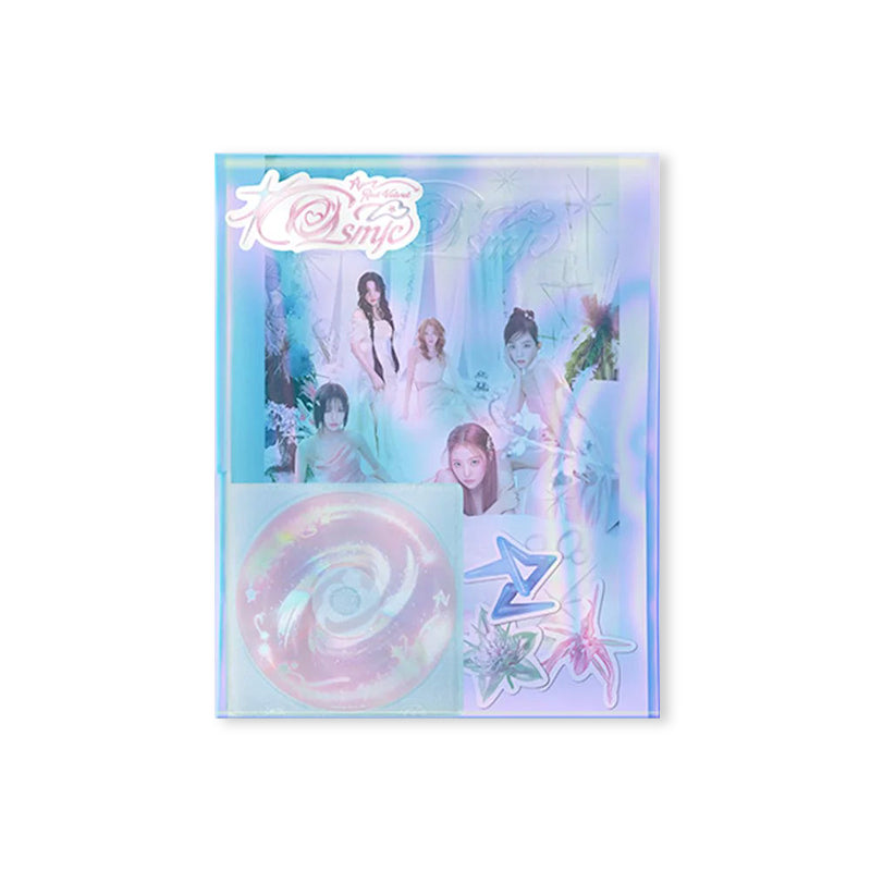 Red Velvet - Cosmic (CD) - Discords.nl