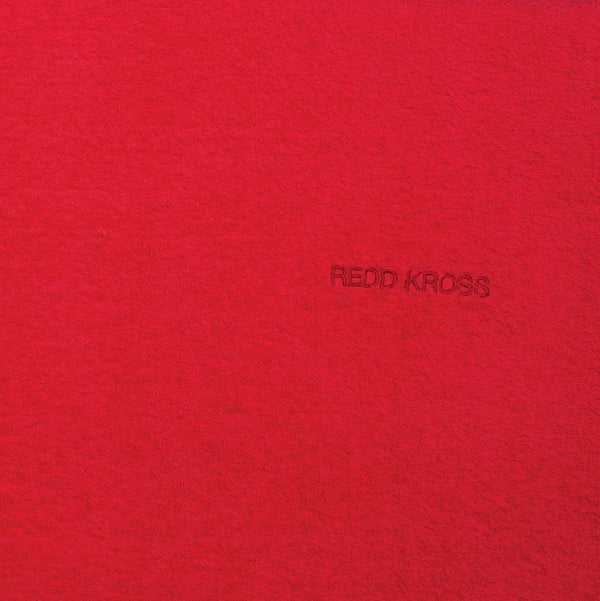 Redd Kross - Redd kross (LP) - Discords.nl