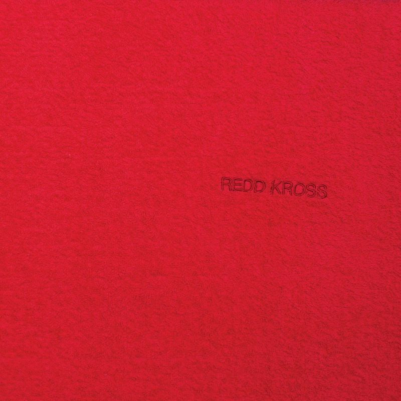 Redd Kross - Redd kross (LP) - Discords.nl