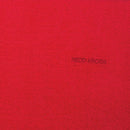 Redd Kross - Redd kross (CD) - Discords.nl