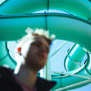 Redolent - Dinny geet (LP) - Discords.nl