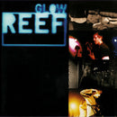 Reef - Glow (LP) - Discords.nl
