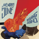 Reigning Sound - Memphis in june (LP) - Discords.nl