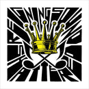 Reigning Sound - Shattered (LP) - Discords.nl