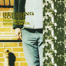 Reigning Sound - Time bomb high school (CD) - Discords.nl