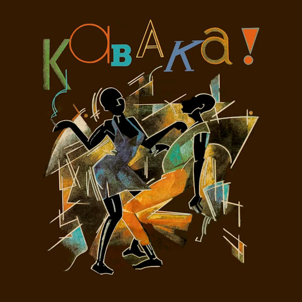 Remi Kabaka - Son of africa (CD) - Discords.nl