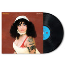 Remi Wolf - Big ideas (LP) - Discords.nl