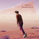 Remy Van Kesteren - Shadows (CD) - Discords.nl