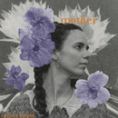 Renata Louisa - Mother (LP)