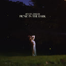 Renata Zeiguer - Picnic in the dark (CD) - Discords.nl